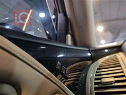 ئينفنتي QX80